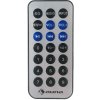 General AUNA AMP-218BT - náhradný diaľkový ovládač