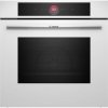 BOSCH HBG7341W1