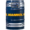 Mannol Defender 10W-40 (60L) (Balenie 60 l | Kartón 1 ks | Art.Nr.: MN7507-60)
