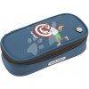 Školský peračník Pencil Case Darts Jack Piers ergonomický luxusné prevedenie od 2 rokov 21*4*9 cm