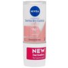 Nivea Derma Dry Control roll-on 50 ml