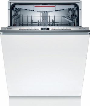 Bosch SHH4HCX48E