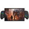 Prenosná konzola Onexplayer X1 Pro AMD AI370 64 GB RAM 2 TB