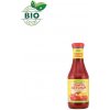 Kečup 450ml BIO RAPUNZEL