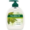 Palmolive Naturals Olive Milk tekuté mydlo dávkovač 300 ml