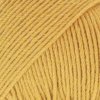Drops Cotton Merino Uni Colour 15 Mustard Pletacia priadza