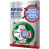 Bros Nástraha na mravce domček 10 g