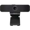 Logitech FullHD Webcam C925e, 960-001076