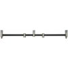 Hrazda QUANTUM Carbon Buzzer Bar 3 Rods