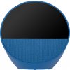 Amazon Echo Spot Oceán