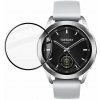Ochranná fólia pre Xiaomi Watch S3