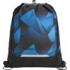 Coocazoo Electric Ice 211710