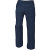 Fridrich & Fridrich Uwe BE-01-007 Pánske pracovné nohavice 03020338 navy 56