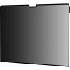 Belkin ScreenForce TruePrivacy Scr.Protect.Macbook Pro 14 M1-3