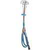 KOUBA Flex N.3 New blue