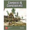 Conquest and Consequence - EN