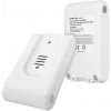 Akumulátorová batéria pre DREAME G9 G10 T10 R10 25.2V 2500 mAh
