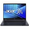 ACER NTB TravelMate P4 Spin 14 (TMP414RN-55-TCO-5574),Core Ultra 5 225U,14