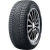 Nexen Winguard Sport 2 235/60 R18 107H