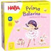 Haba Prima Balerína