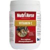 Nutri Horse C-Compositum 25% 500g