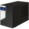 Legrand 311060