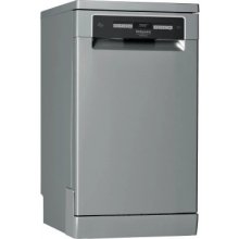 Hotpoint HSFO 3T223 WC X