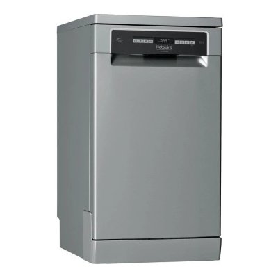 Hotpoint HSFO 3T223 WC X