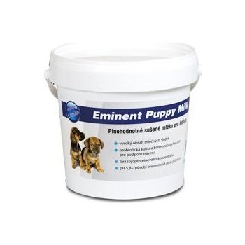 Eminent Puppy Milk 0,5 kg