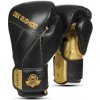 BUSHIDO Boxerské rukavice DBX B-2v14