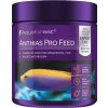 Aquaforest Anthias Pro Feed S, 120 g