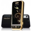 Samsung S5230 Star