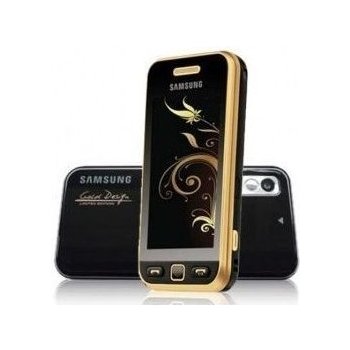 Samsung S5230 Star