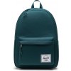 Herschel Classic™ XL - Dark Sea