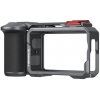 Freewell Klatka Osmo Action 6 Creator Pro