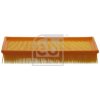 Vzduchový filter FEBI BILSTEIN 31434