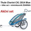 Thule CTS CX1
