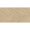 Geotiles EBONY Haya 60x120 1,44m2