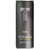 Tatratea Zbojnícky s tonicom 7,2% 250 ml