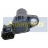Snímač, poloha vačkového hriadeľa JAPANPARTS SAC-800