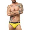 Anais Men - Tokio Slip M