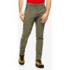 Columbia Triple Nohavice Pant II Canyon Farba: Zelená, Veľkosť: 436