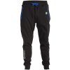 Preston Innovations Lightweight Joggers