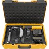 REMS Hydro-Swing hydraulická ohýbačka, set 22V Basic-Pack bez akumulátora a bez nabíjačky - 153402 (REMS Hydro-Swing hydraulická ohýbačka, set 22V Basic-Pack bez akumulátora a bez nabíjačky - 153402)