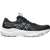 Bežecké topánky ASICS GT-2000 14 1011c056-001 Veľkosť 44,5 EU | 9,5 UK | 10,5 US | 28,25 CM