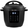 Multifunkční hrnec Instant Pot Classic (5,7 L) (112-2000-01-EU)