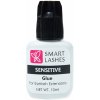 Smart Lashes Lepidlo na mihalnice Sensitive Glue 10 ml