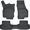 Koberce Gumenné J&J AUTOMOTIVE NORM Seat Ateca 2016