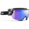 Julbo Sniper Evo