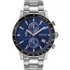 Hugo Boss 1513510 + Výměna baterie zdarma do 6-ti měsíců